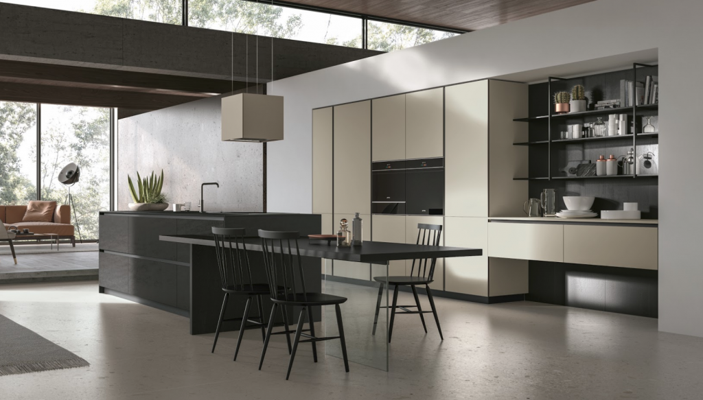 Encontramos todo lo que necesita para tener una cocina de ensueño en este 2021 Encontramos todo lo que necesita para tener una cocina de ensueño en este 2021