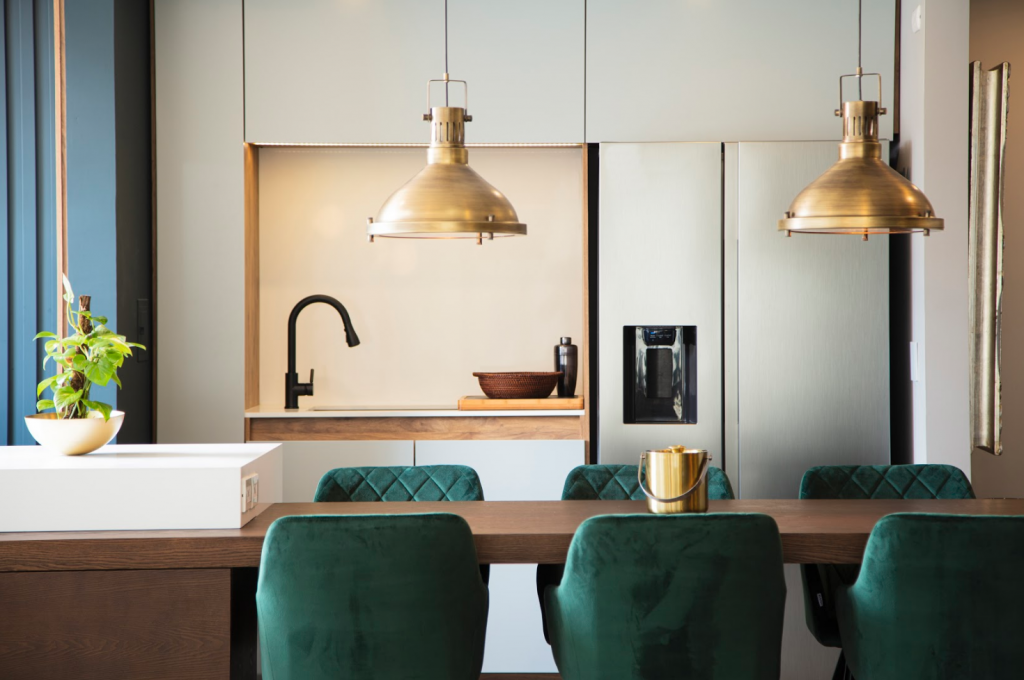 Encontramos todo lo que necesita para tener una cocina de ensueño en este 2021 Encontramos todo lo que necesita para tener una cocina de ensueño en este 2021