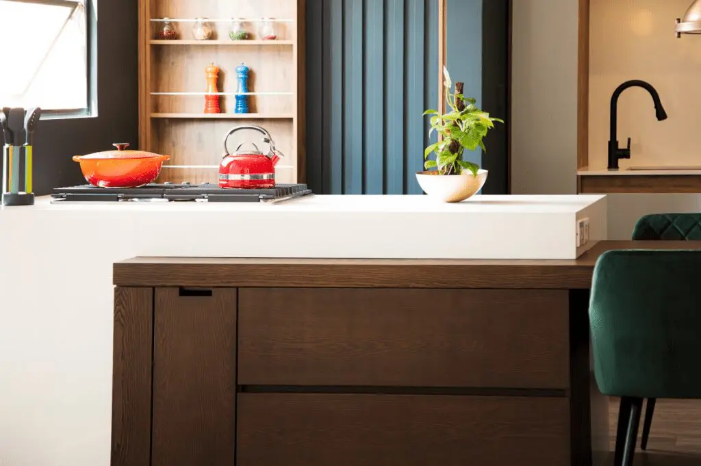 Encontramos todo lo que necesita para tener una cocina de ensueño en este 2021 Encontramos todo lo que necesita para tener una cocina de ensueño en este 2021