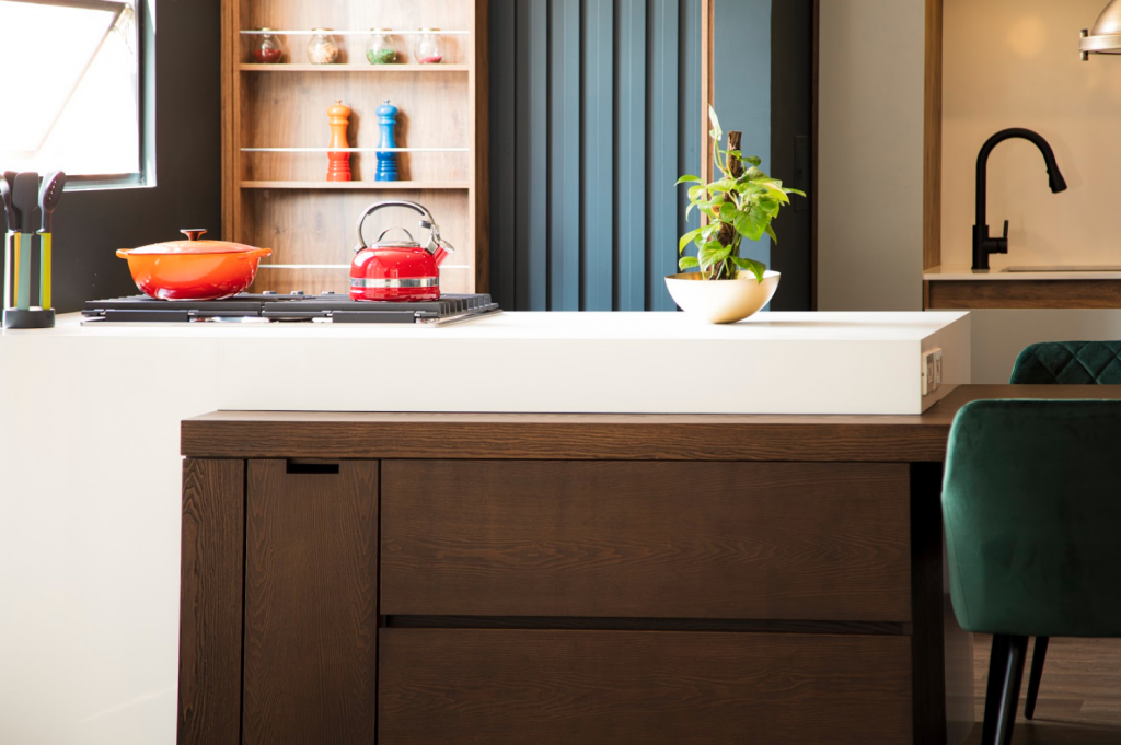 Encontramos todo lo que necesita para tener una cocina de ensueño en este 2021 Encontramos todo lo que necesita para tener una cocina de ensueño en este 2021