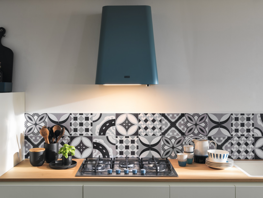 Encontramos todo lo que necesita para tener una cocina de ensueño en este 2021 Encontramos todo lo que necesita para tener una cocina de ensueño en este 2021