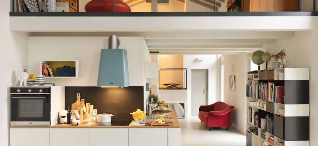 Encontramos todo lo que necesita para tener una cocina de ensueño en este 2021 Encontramos todo lo que necesita para tener una cocina de ensueño en este 2021