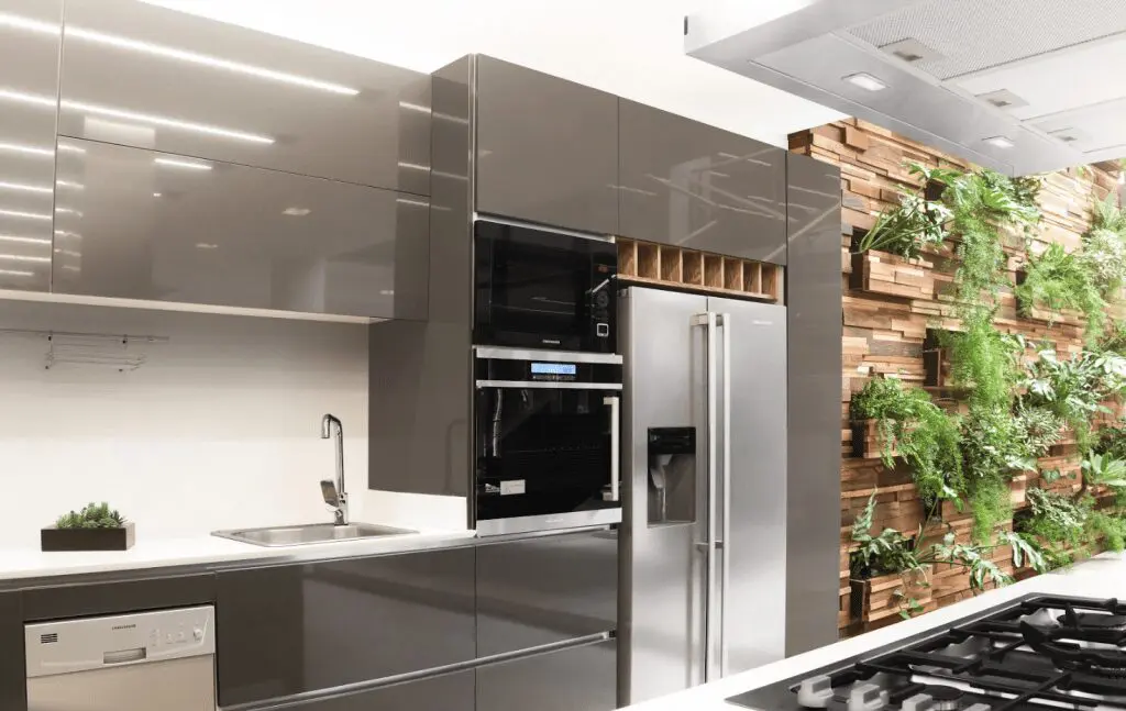 Encontramos todo lo que necesita para tener una cocina de ensueño en este 2021 Encontramos todo lo que necesita para tener una cocina de ensueño en este 2021