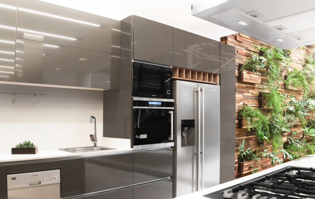 Encontramos todo lo que necesita para tener una cocina de ensueño en este 2021 Encontramos todo lo que necesita para tener una cocina de ensueño en este 2021