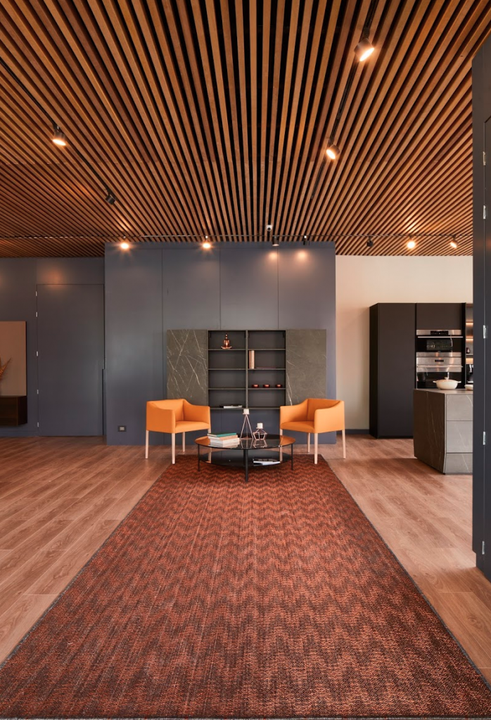 Un nuevo showroom de cocinas en bogotá: todo lo que necesita para el corazón de la casa Un nuevo showroom de cocinas en bogotá: todo lo que necesita para el corazón de la casa