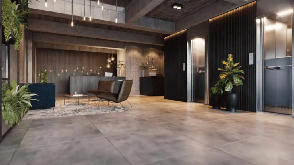 Apartamentos de ensueño que se conectan con la naturaleza en el poblado, medellín