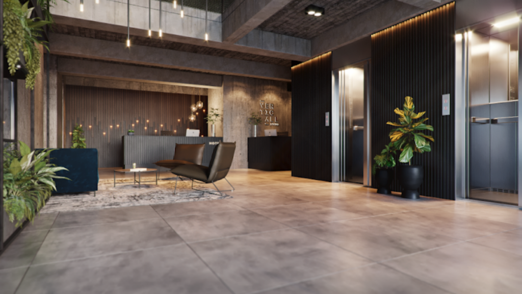 Apartamentos de ensueño que se conectan con la naturaleza en el poblado, medellín Apartamentos de ensueño que se conectan con la naturaleza en el poblado, medellín