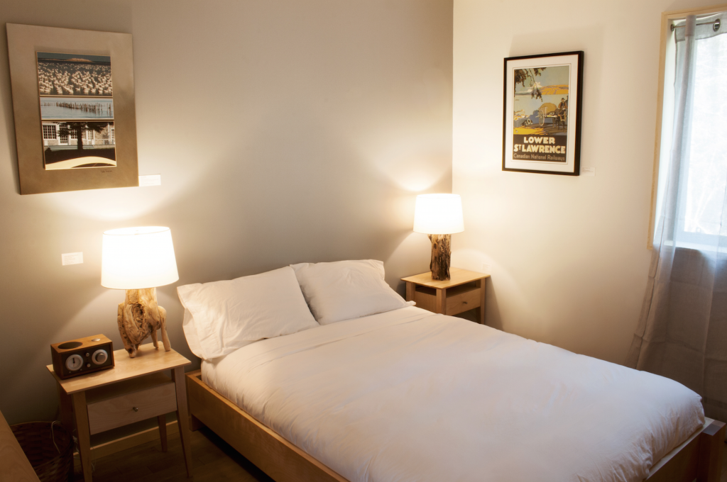 Conozca cómo puede construir y diseñar su propia vivienda ecológica y familiar