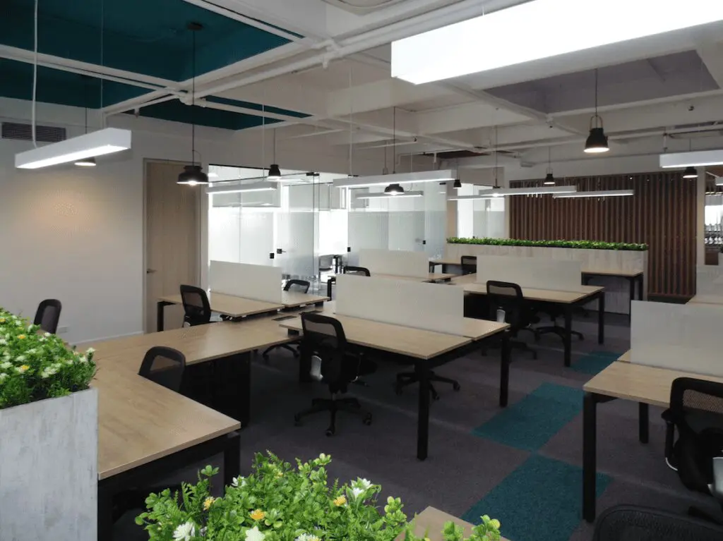 Nuevas oficinas de ctg latam en colombia, una propuesta de diseño interior diferenciador en espacios colaborativos Nuevas oficinas de ctg latam en colombia, una propuesta de diseño interior diferenciador en espacios colaborativos