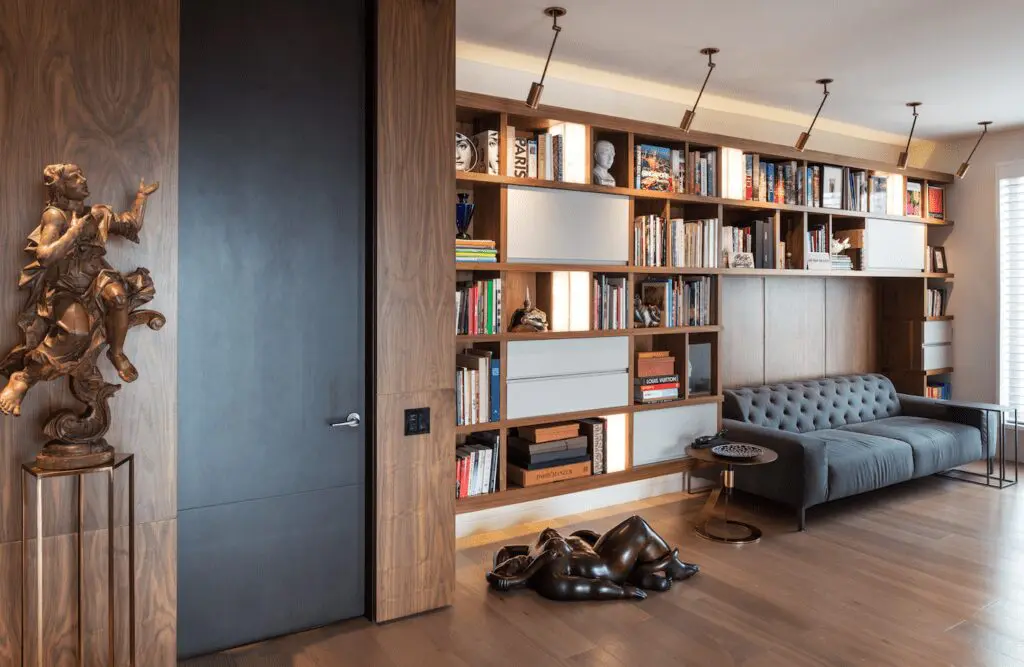 5 tips para convertir una poltrona en la protagonista de la casa