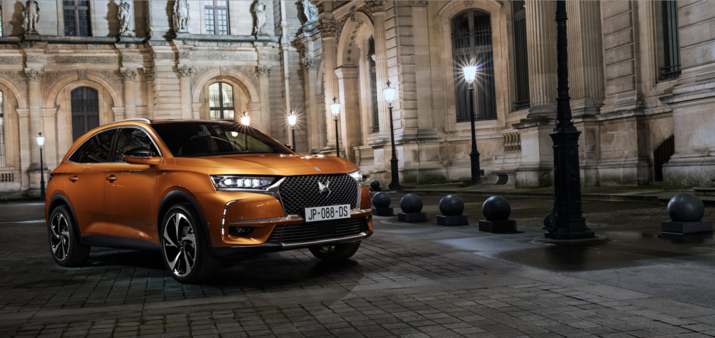 Camionetas derco en colombia