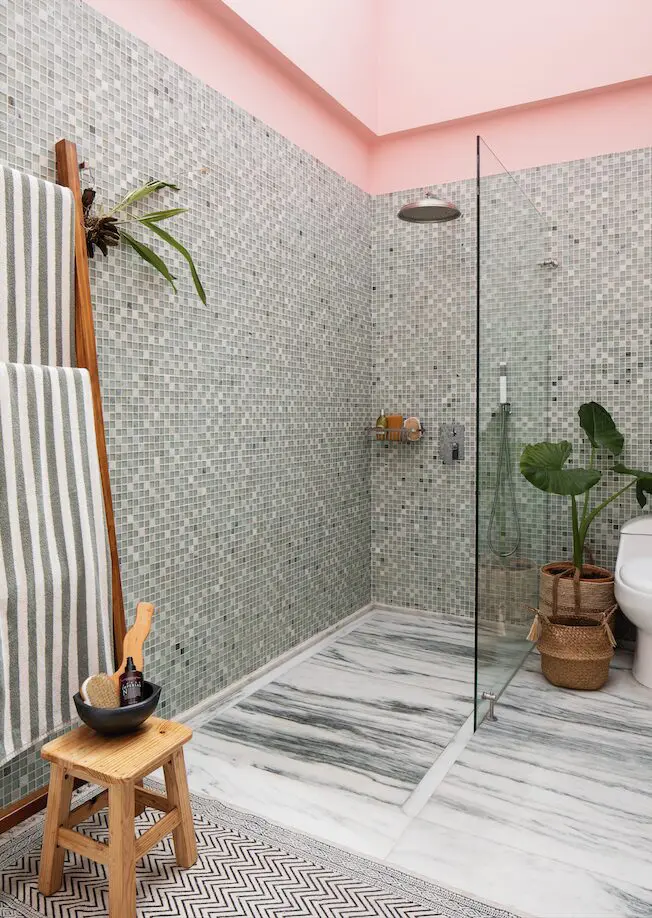 Un apartamento cosmópolita diseñado para una pareja de jóvenes colombianos Un apartamento cosmópolita diseñado para una pareja de jóvenes colombianos