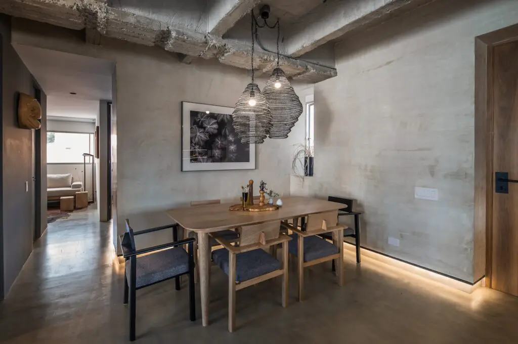 Con la reactivación de la economía mundial enfrentamos un pico en la demanda global de materiales