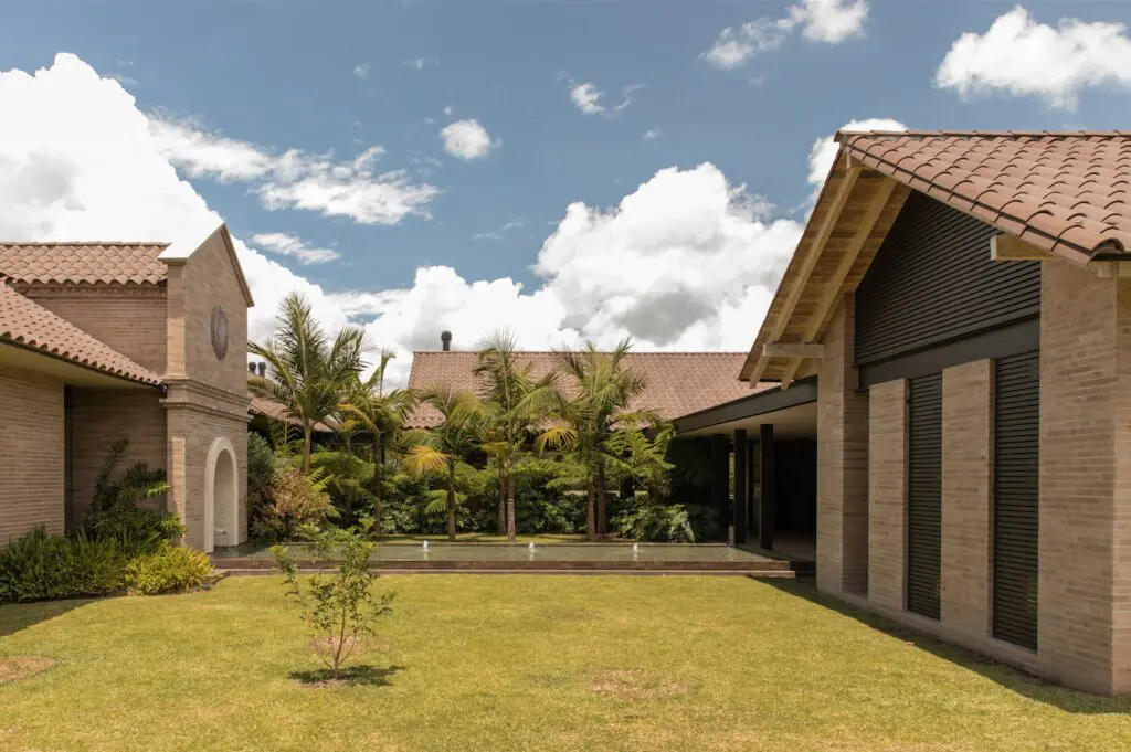 Con la reactivación de la economía mundial enfrentamos un pico en la demanda global de materiales