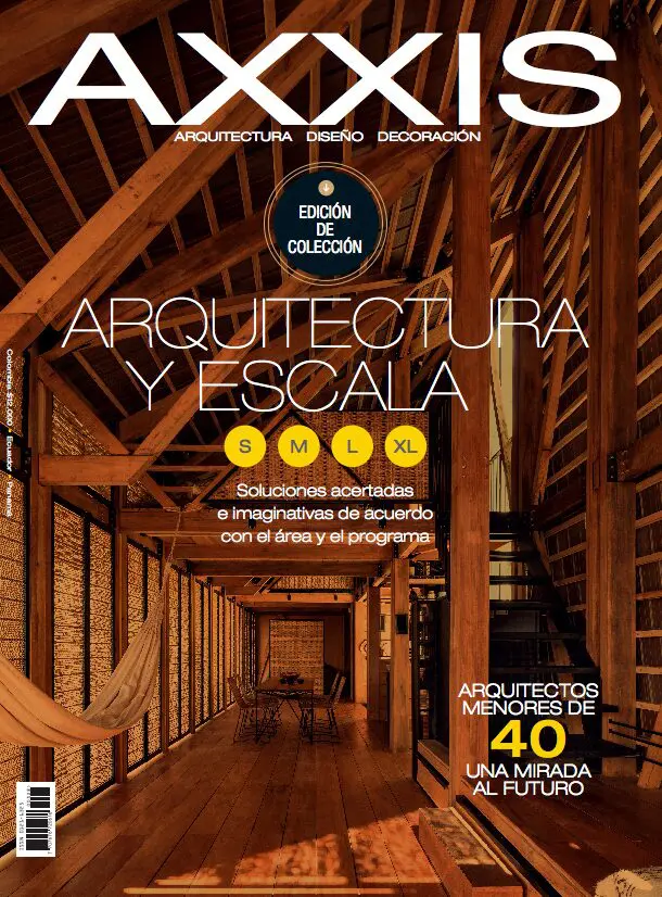 Aniversario revista axxis, una nueva edición de colección Aniversario revista axxis, una nueva edición de colección