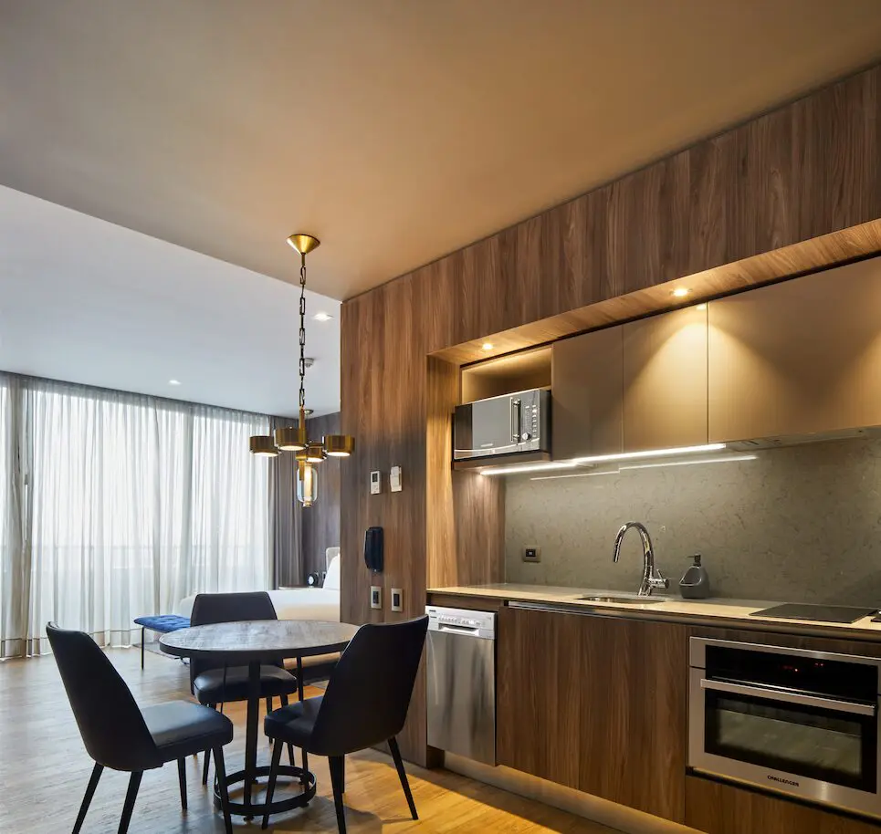 Salvio, un parque vertical como ningún otro al norte de bogotá Salvio, un parque vertical como ningún otro al norte de bogotá