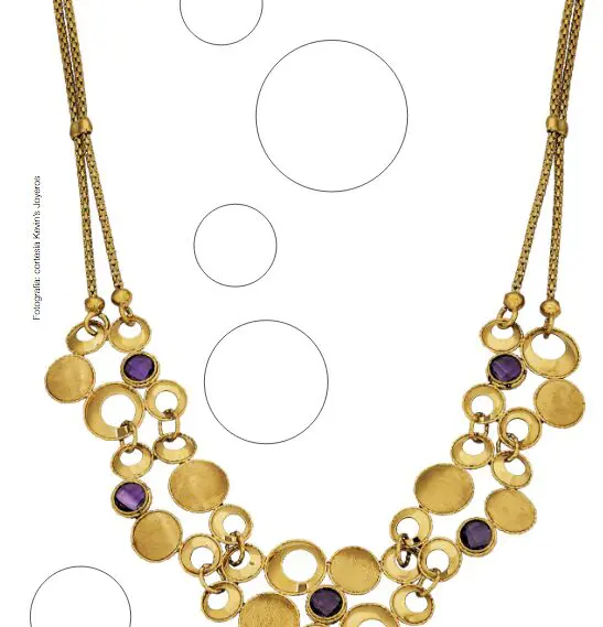 Regalos de san valentín para diseñadores, arquitectos o apasionados del buen gusto Regalos de san valentín para diseñadores, arquitectos o apasionados del buen gusto