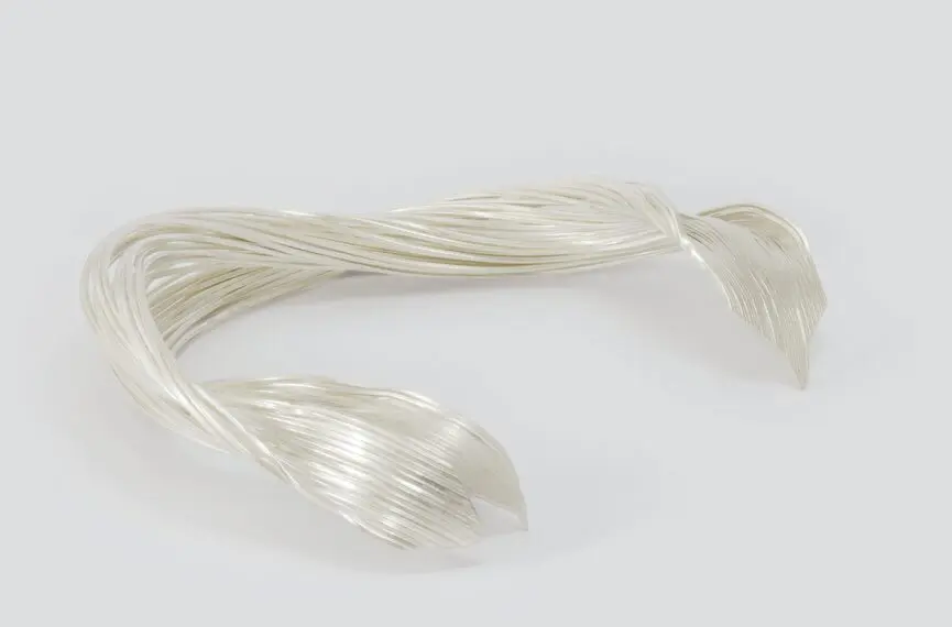 Regalos de san valentín para diseñadores, arquitectos o apasionados del buen gusto Regalos de san valentín para diseñadores, arquitectos o apasionados del buen gusto