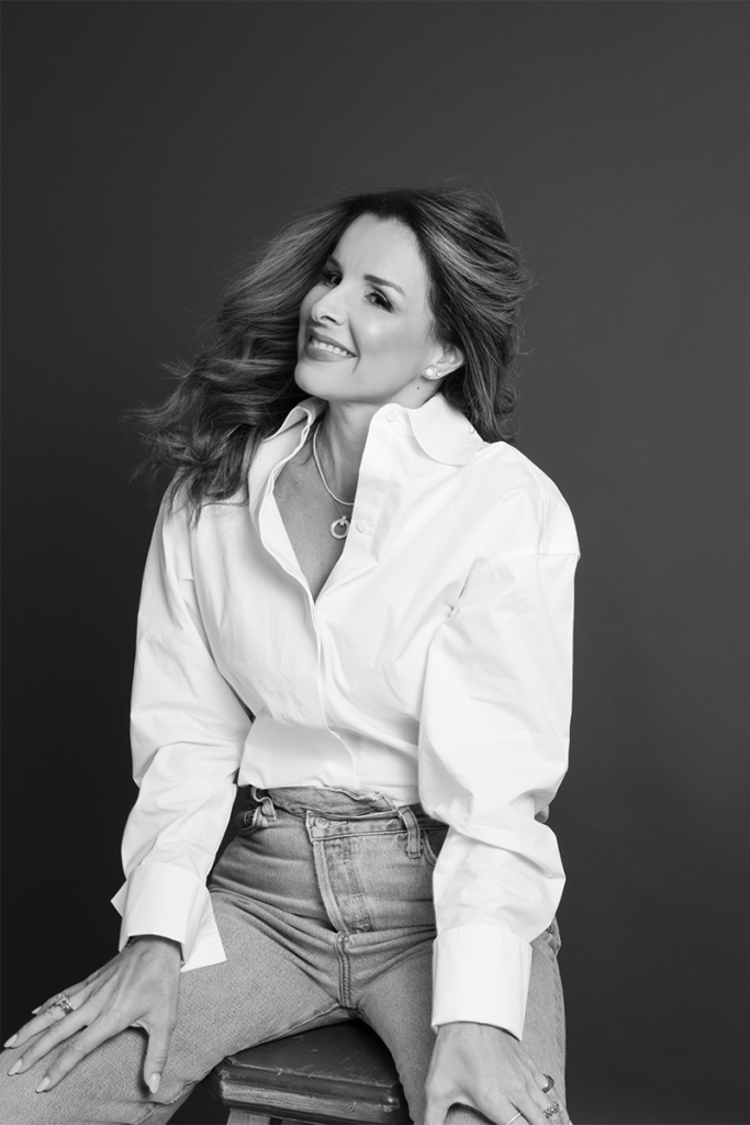 La magia del interiorismo de esta casa en panamá logra una circulación perfecta