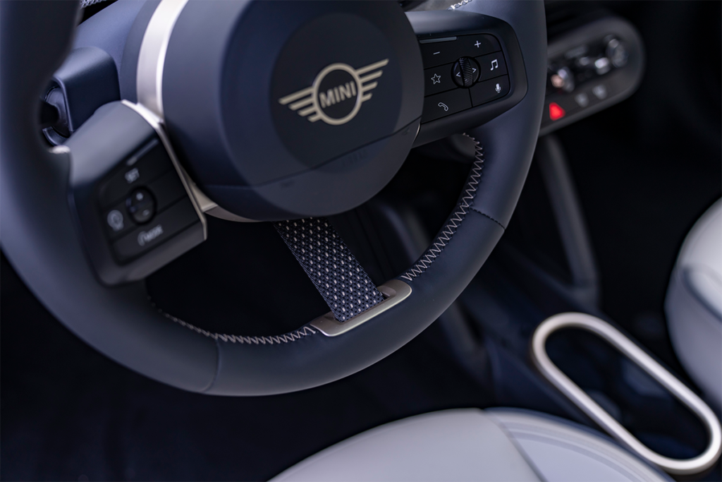 Cuatro vehículos que están transformando el futuro de la movilidad Cuatro vehículos que están transformando el futuro de la movilidad