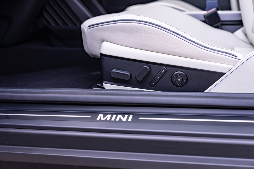 Cuatro vehículos que están transformando el futuro de la movilidad Cuatro vehículos que están transformando el futuro de la movilidad