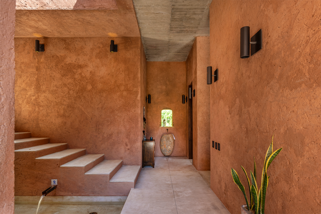 Dos casas tropicales en colombia con enfoques distintos para inspirarse Dos casas tropicales en colombia con enfoques distintos para inspirarse