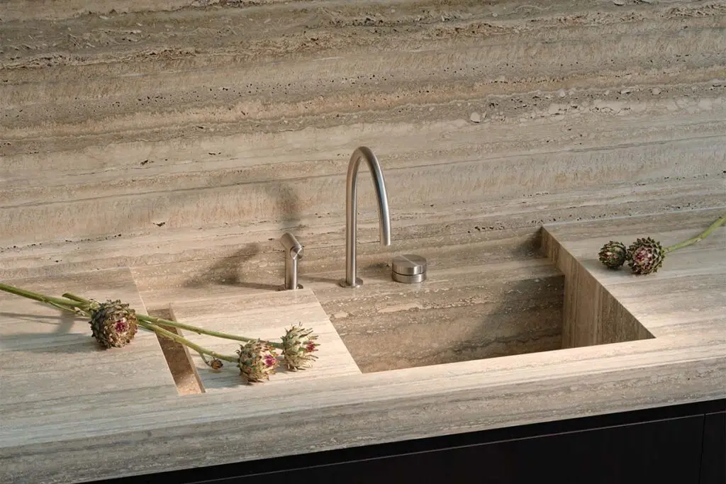 Diseñar para convivir: cómo crear una cocina que se adapte a su estilo de vida