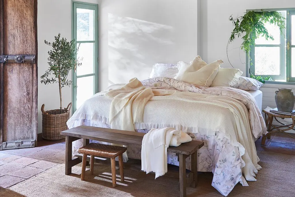 Decorar para la vida: objetos de diseño que armonizan la casa