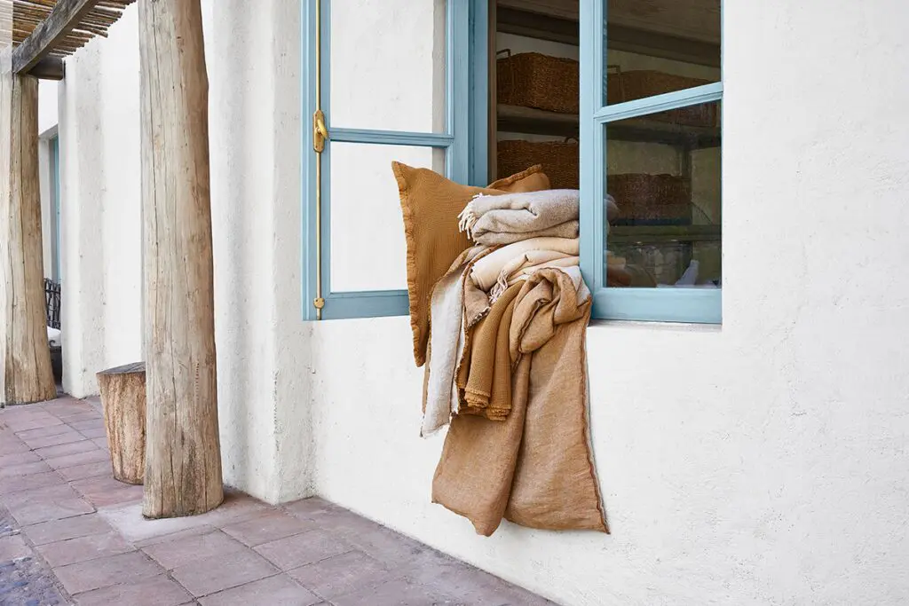 Decorar para la vida: objetos de diseño que armonizan la casa