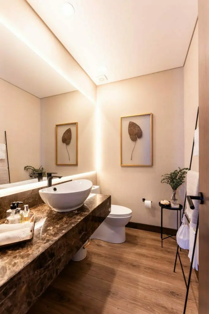 La remodelación de un apartamento bogotano convertido en un hogar de ensueño La remodelación de un apartamento bogotano convertido en un hogar de ensueño