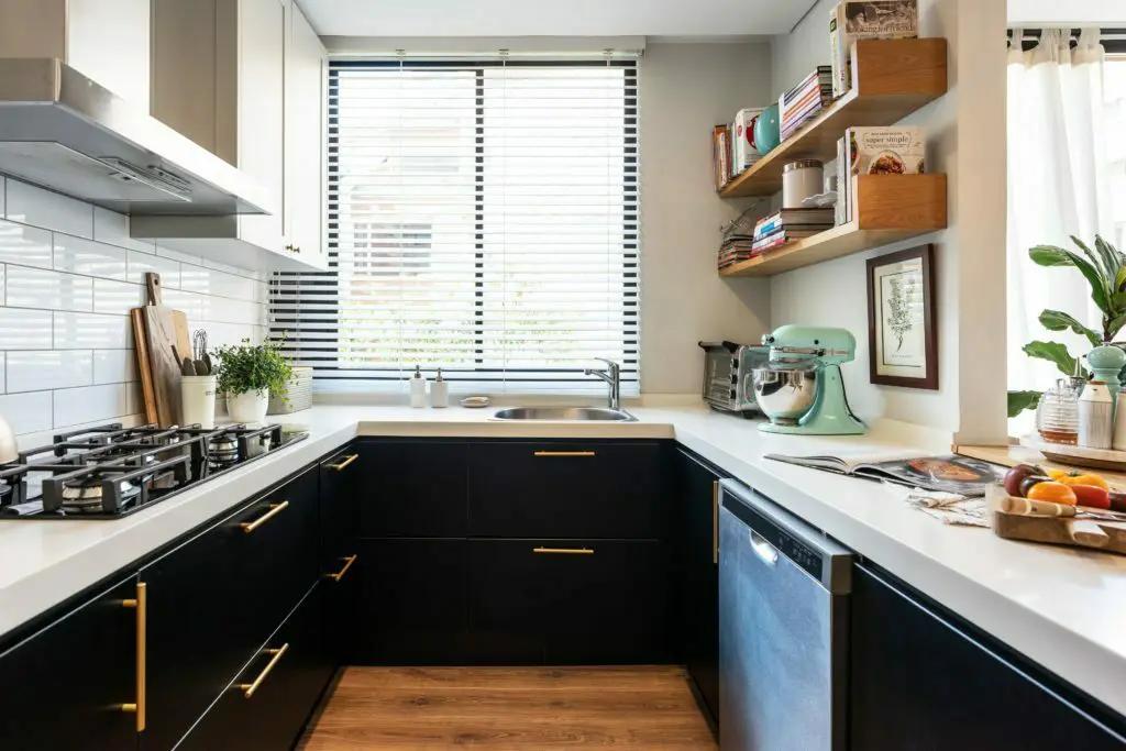 La remodelación de un apartamento bogotano convertido en un hogar de ensueño Apartamento bogotano