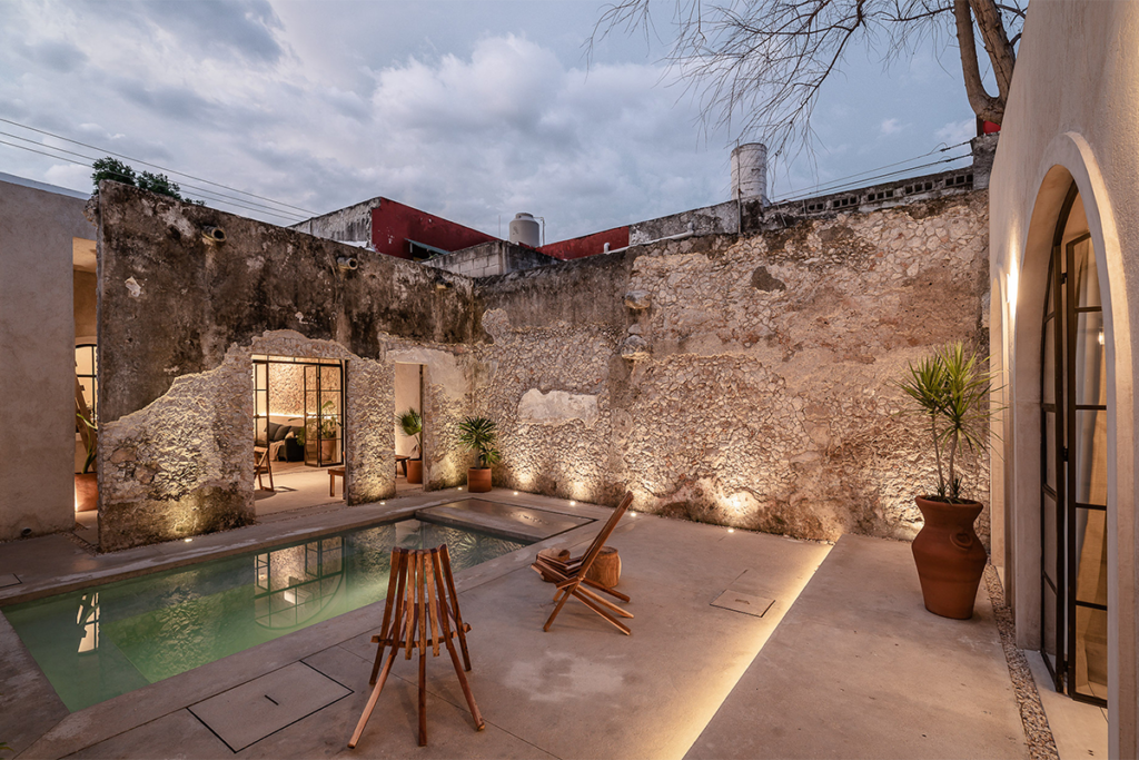 Conozca los ganadores de los premios a+awards 2024