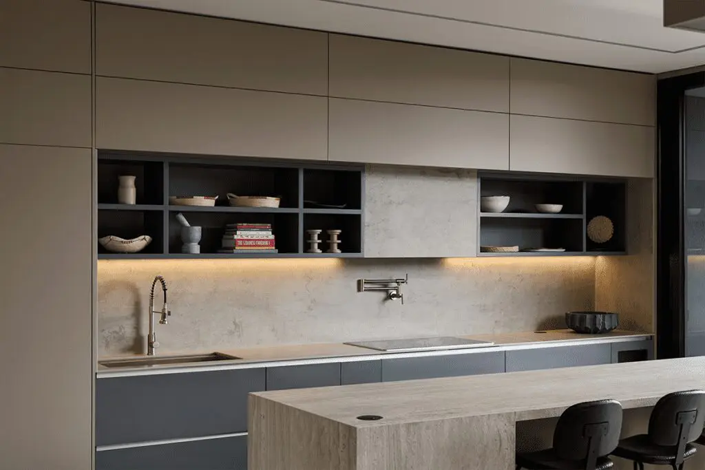 Una vida integral: eso propone esta gran casa en el eje cafetero
