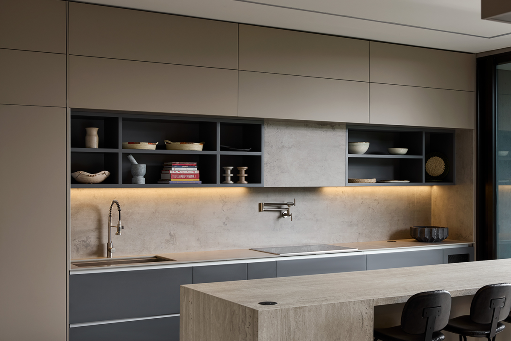 Una vida integral: eso propone esta gran casa en el eje cafetero Una vida integral: eso propone esta gran casa en el eje cafetero