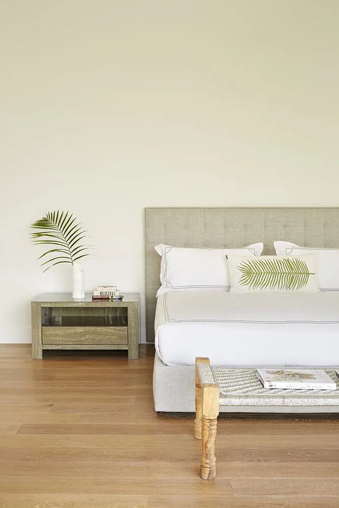 Botánico: la tendencia en decoración e interiorismo de fin de año Botánico: la tendencia en decoración e interiorismo de fin de año