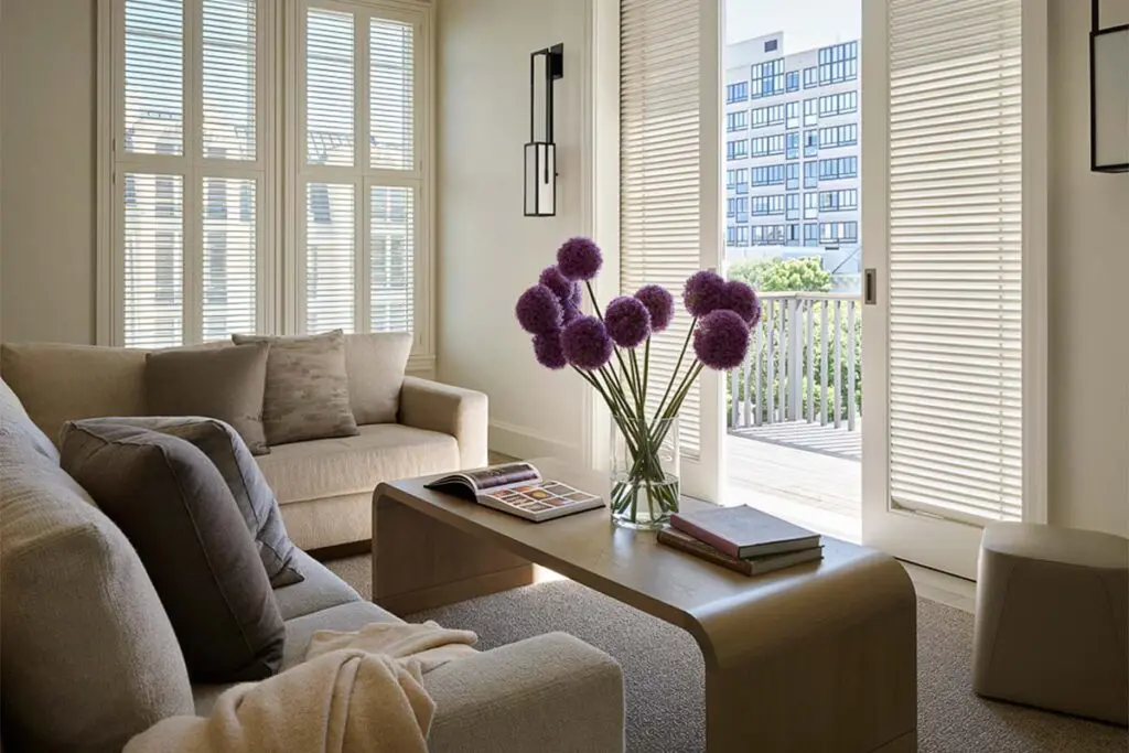 ¿cómo restaurar una casa victoriana? Un ejemplo que mezcla fluidez y modernidad