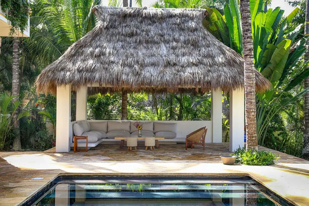 Las condiciones de esta casa no se comparan con ninguna otra en méxico