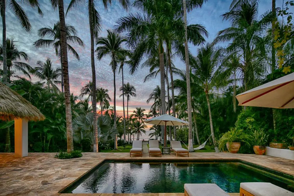 Las condiciones de esta casa no se comparan con ninguna otra en méxico