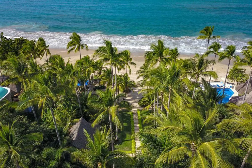 Las condiciones de esta casa no se comparan con ninguna otra en méxico