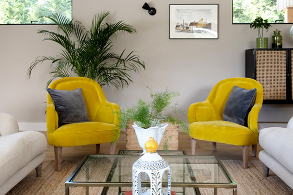 Una ‘casa de ensueño’ podría ser suya gracias a un sorteo en inglaterra