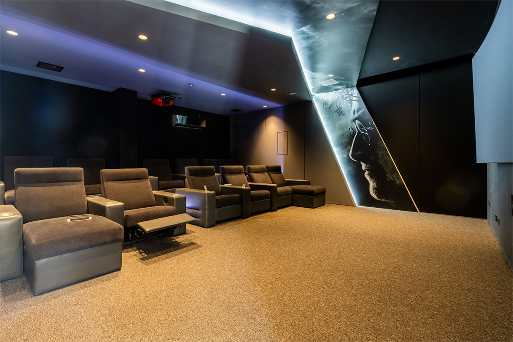 Así es la casa que james rodríguez está vendiendo en envigado