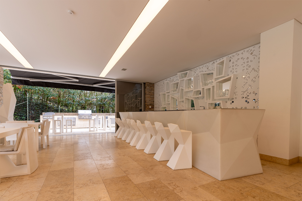 Así es la casa que james rodríguez está vendiendo en envigado