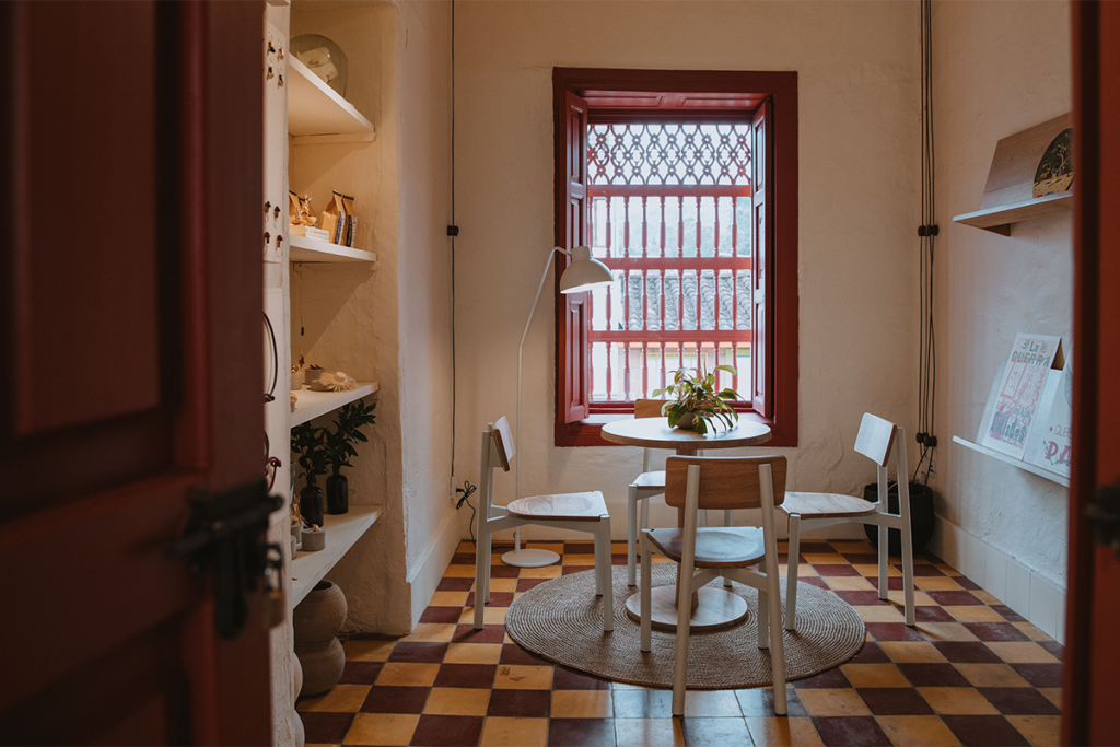 Cuatro casas en antioquia que resaltan la arquitectura de la región