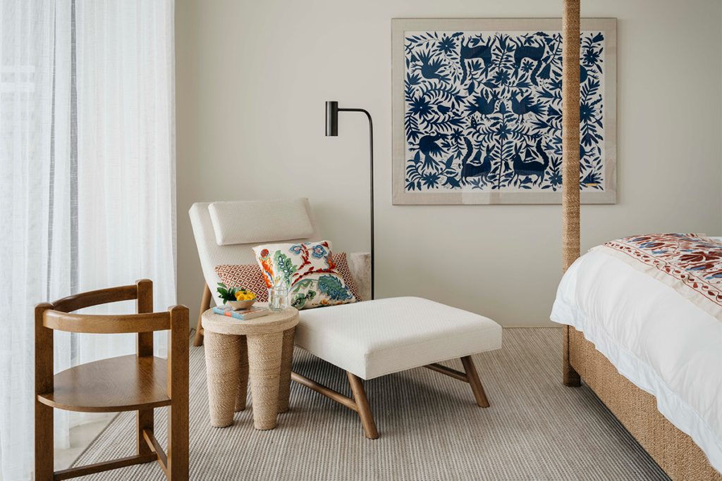 Ya está disponible la primera edición de axxis del año 2025