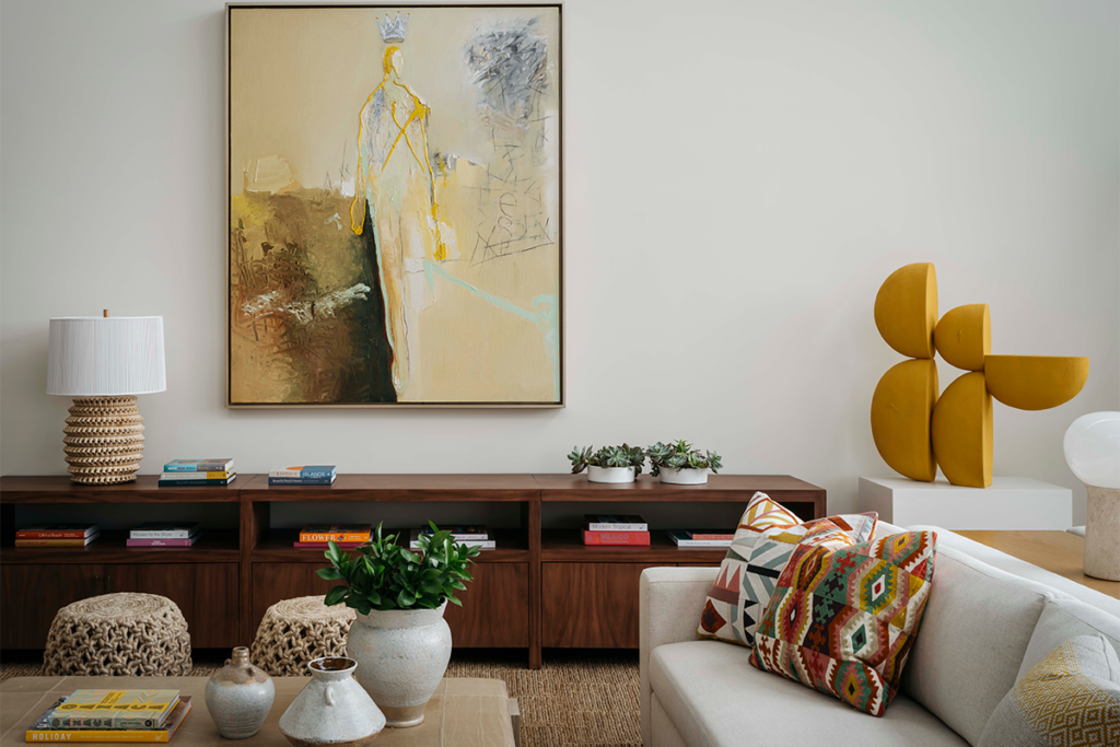 En méxico, esta casa tiene una arquitectura que invita a vivir ‘descalzo y bajo el sol’ En méxico, esta casa tiene una arquitectura que invita a vivir ‘descalzo y bajo el sol’