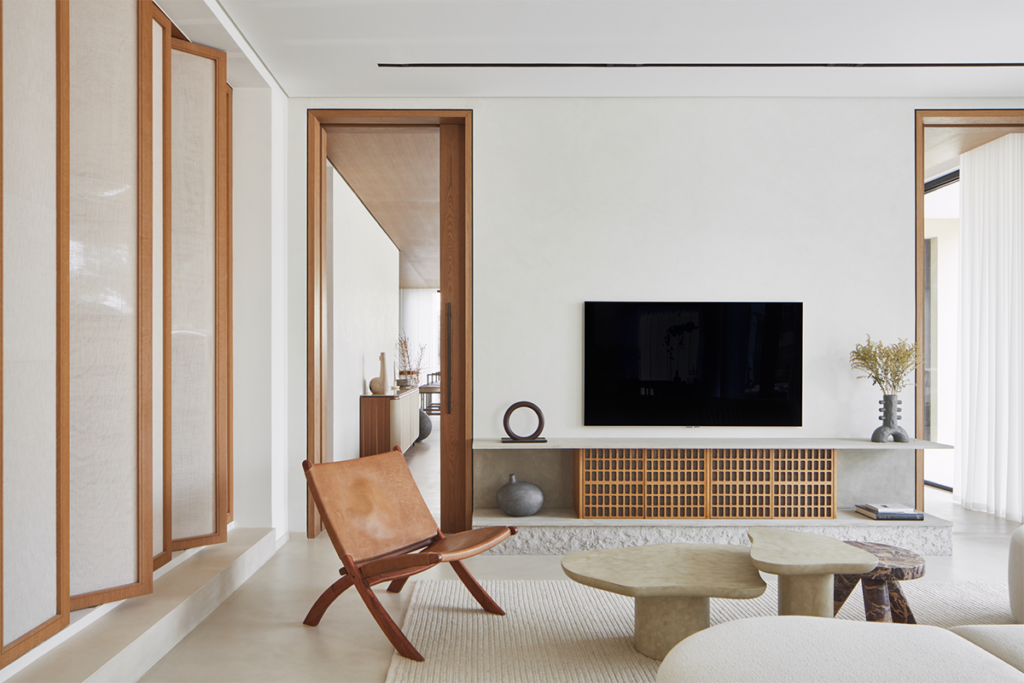 Una abogada colombiana que triunfa como diseñadora en dubái