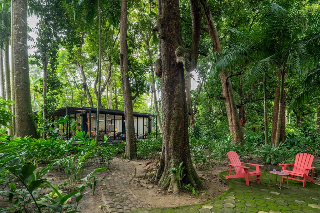 Estos son los macroproyectos que redefinen el caribe colombiano Estos son los macroproyectos que redefinen el caribe colombiano