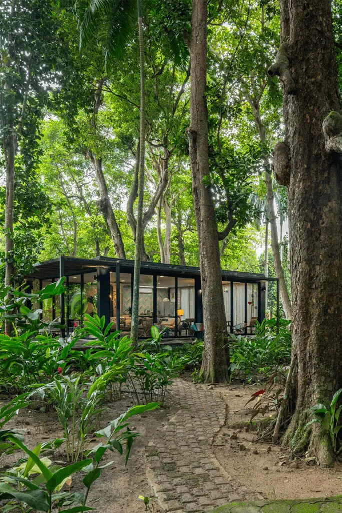 Estos son los macroproyectos que redefinen el caribe colombiano