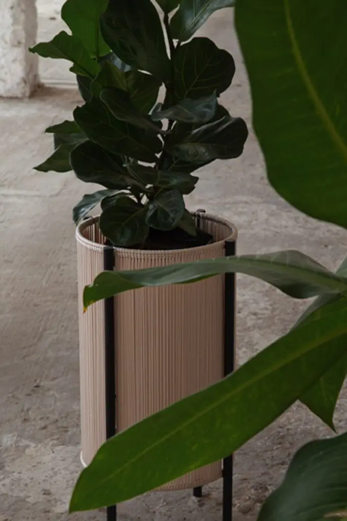 Cuatro estudios de diseño con el sello ‘made in’ colombia