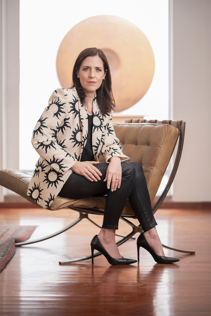 Celebramos nuestro aniversario axxis: un especial con 50 espacios que inspiran